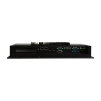 PPC-ASTUT-1811S-PC